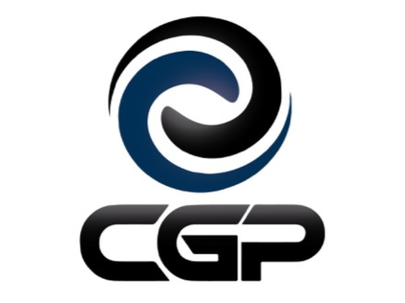 CGP Mexico CGP Mexico
